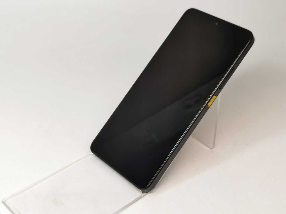 Xiaomi Poco X7 Pro 512GB placa defecta #88933