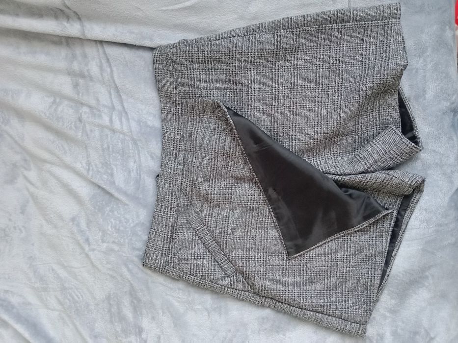 Продам юбку шорты