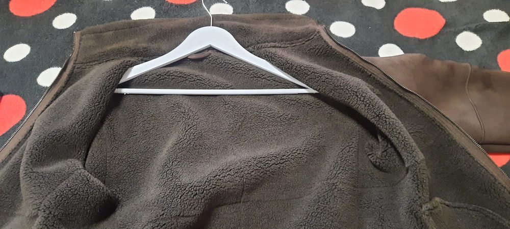 Vând Jacheta bărbați C&A