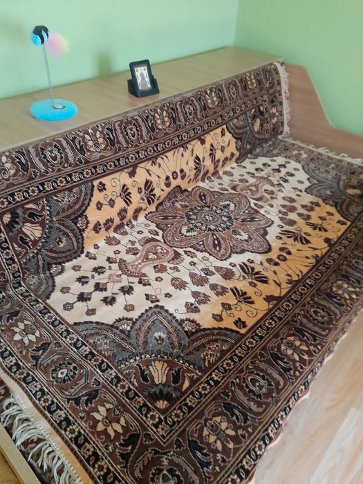 Garsoniera de vânzare zona Barieră București , Ploiești