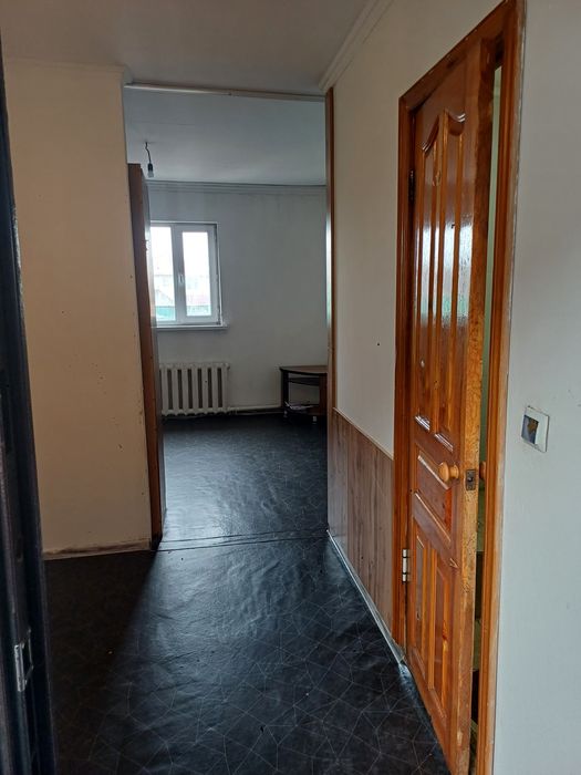 Шаңырақ-2 квартира 100 мын