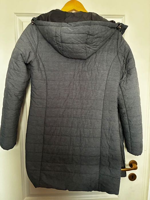 Geaca Lightweight McKinley