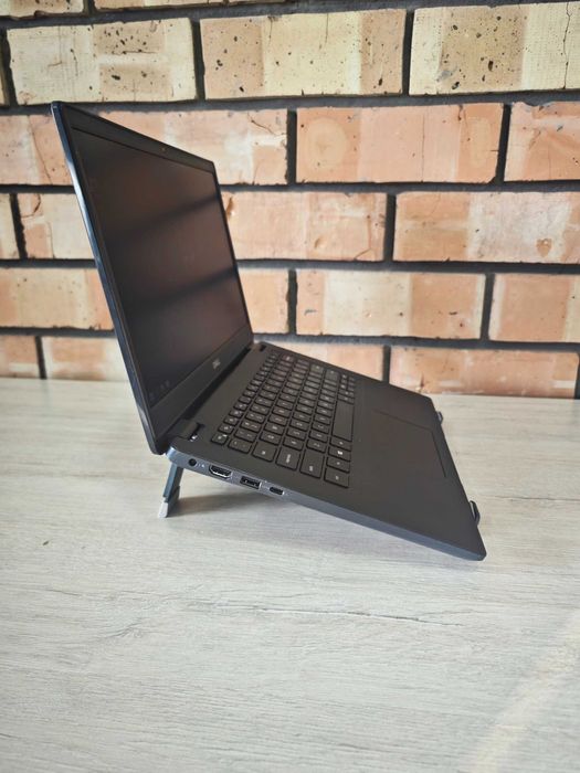 Noutbook Dell 3410
