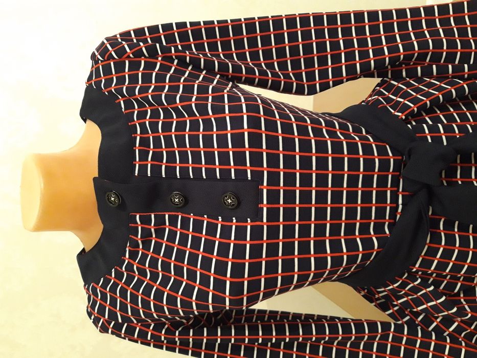 Продам вещи 44 размера