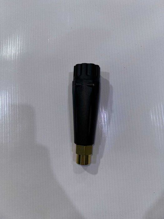 Первые руки Пено насадка аналог ST-75 для мойки и самомойки