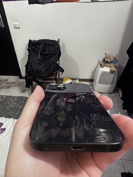 IPhone 13 128GB
