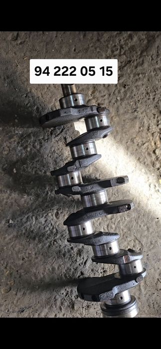 Галовка 214 жигулига