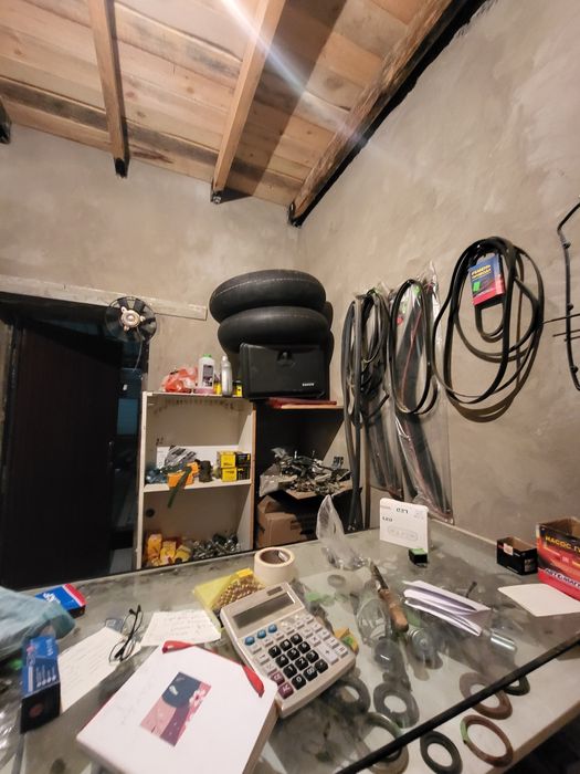 Запчасти Газель автомобилей