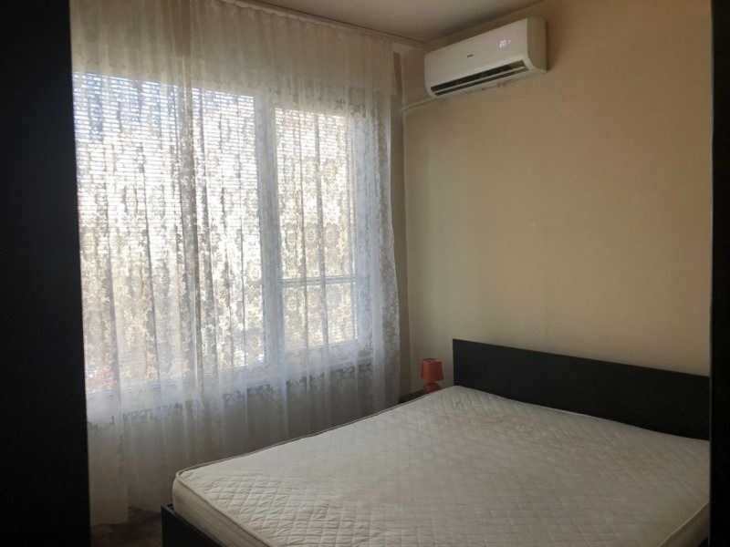 Дава се под наем Двустаен апартамент в София, Хиподрума - 61 кв.м за 449 € - Снимка #2