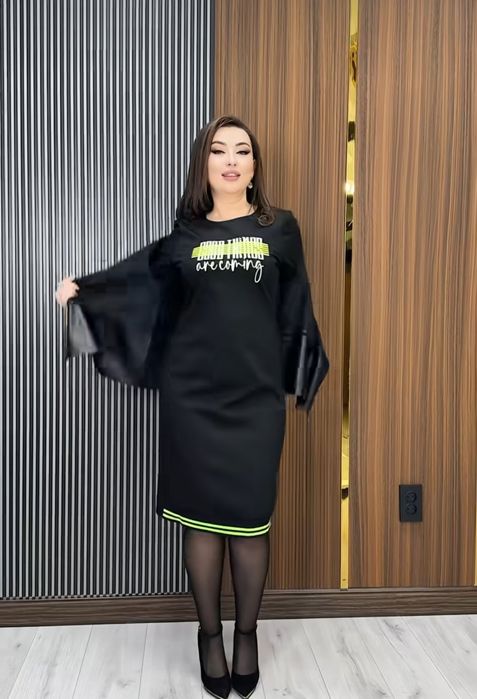 продаётся платье