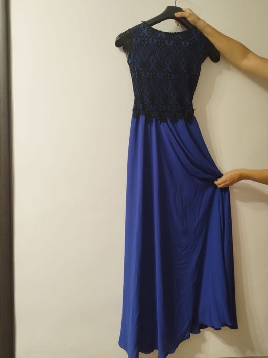 Rochii elegante ,marimea S ,