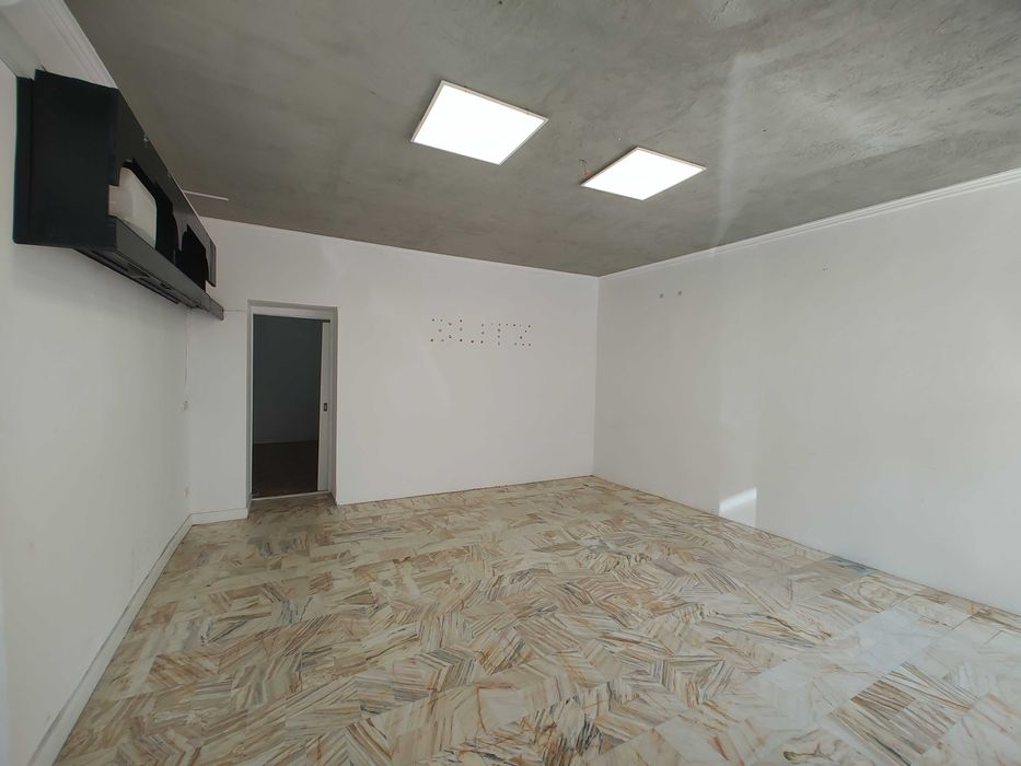 Inchiriere spatiu comercial central Arad - Balcescu