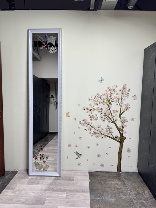 Сдам зал в аренду