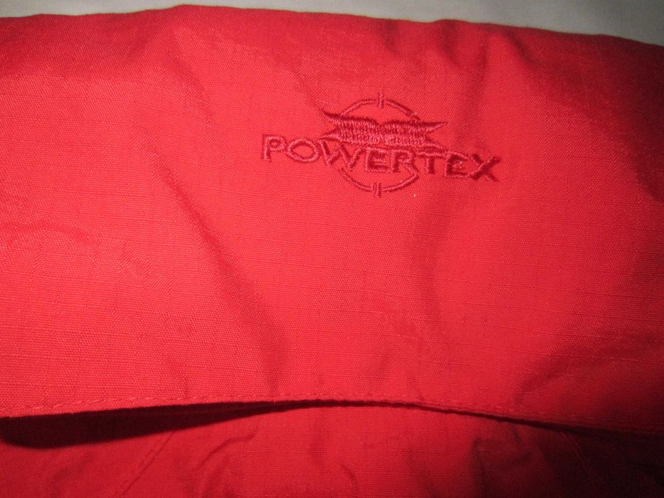 Geaca dama Salewa,masura XL,PowerTex, Poliamida,gluga in guler