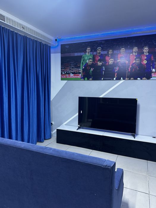 Пс 5 банер реклама дайын