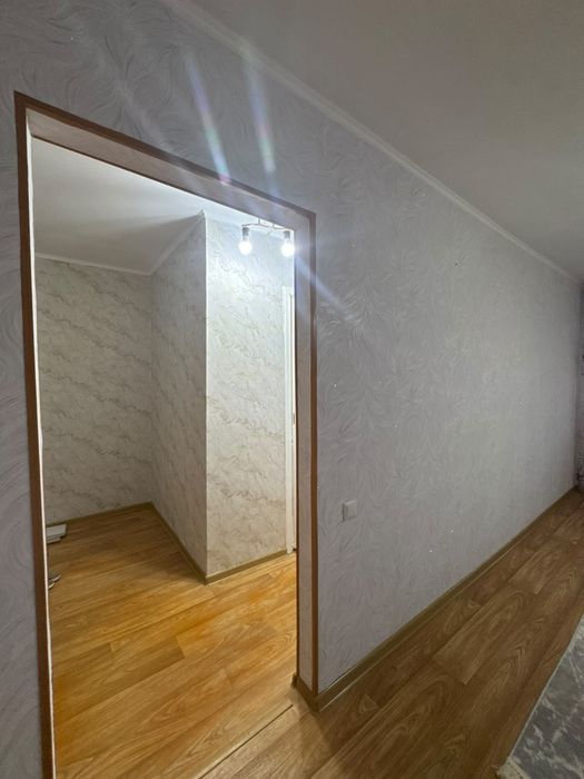 Продам 1 комнатную квартиру