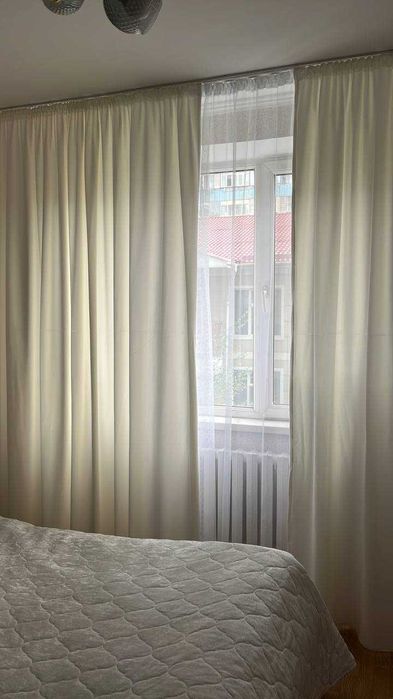 Комплект суперцена 4,5м+ 5 м