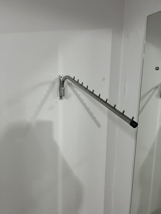 Гусак + стаканчик 500 тенге