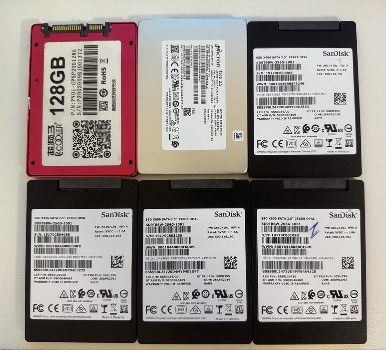 Оперативная память Hyper X DDR4 16 gb