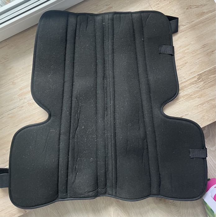 Продам тутор для ноги размер М ………