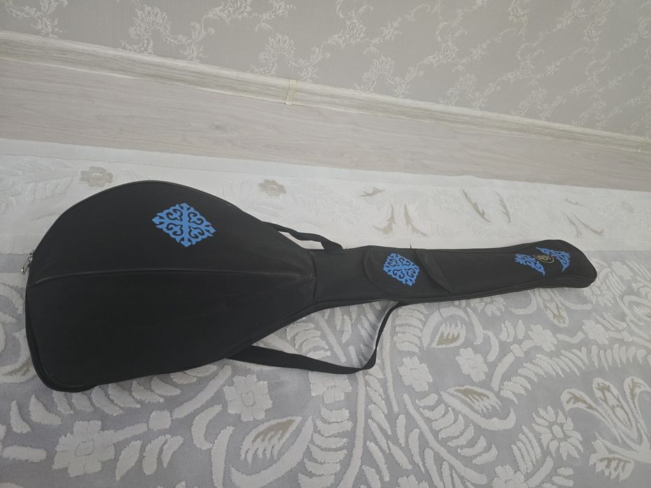 Продам домбыру, в идеальном состоянии