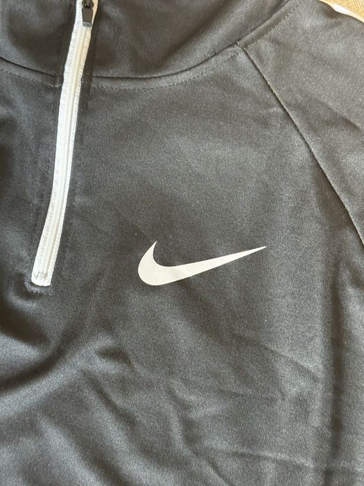 Двойка Nike для лета