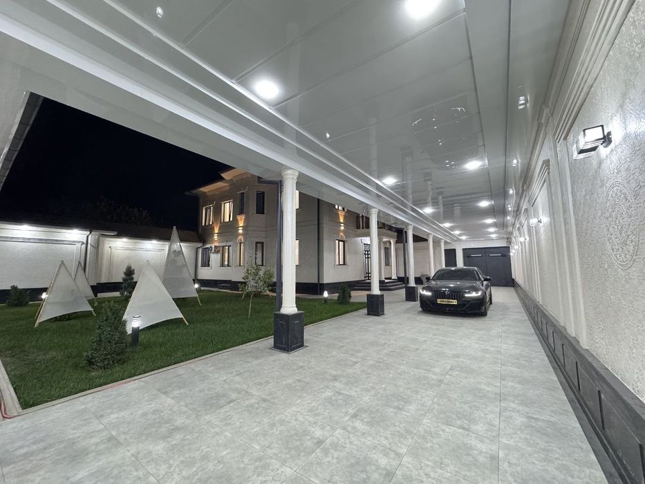 Продаю 6 соток евро дом ул.Дурмон