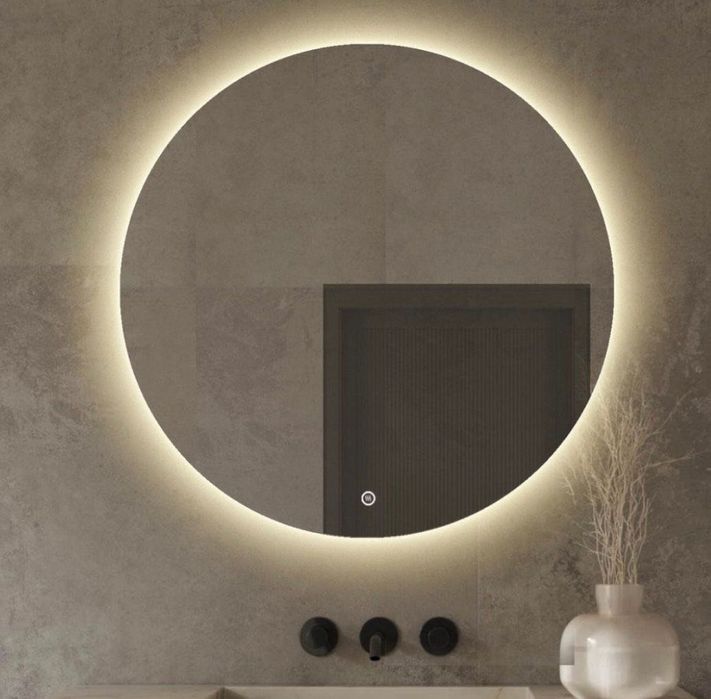 Продам зеркала можно на заказ