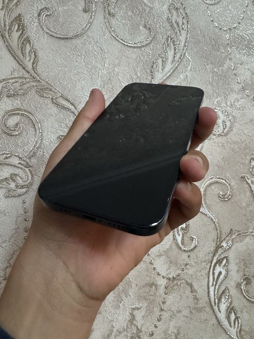 Iphone 13 128 ideal