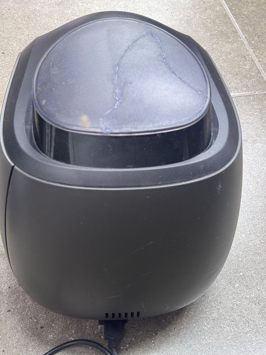 Кафешина PHILIPS