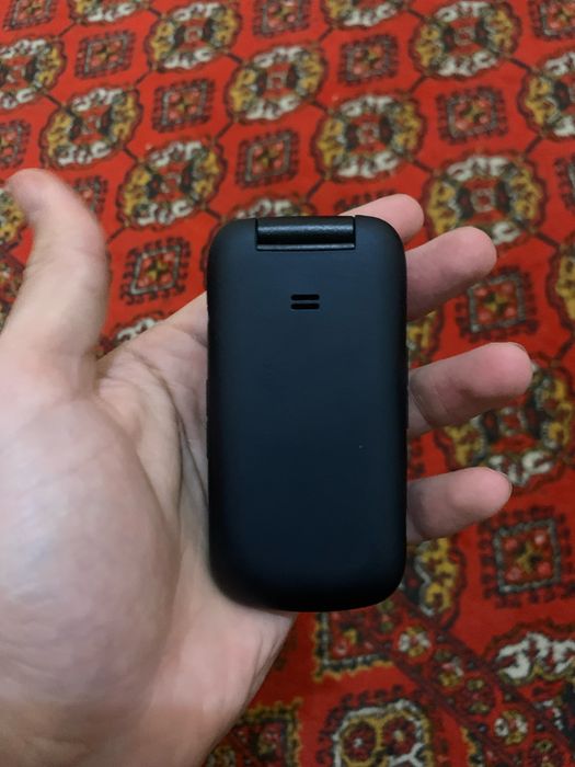 Samsun verizon gusto 3