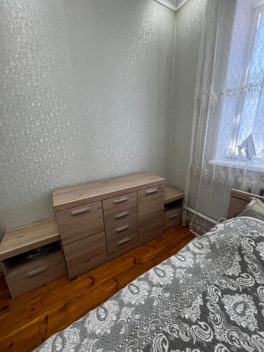 Спалный комплект