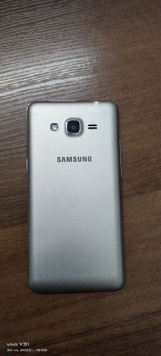 Samsung GalaxyJ2