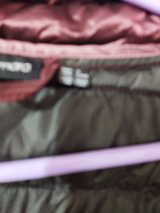 Дамско пролетно яке.Ново