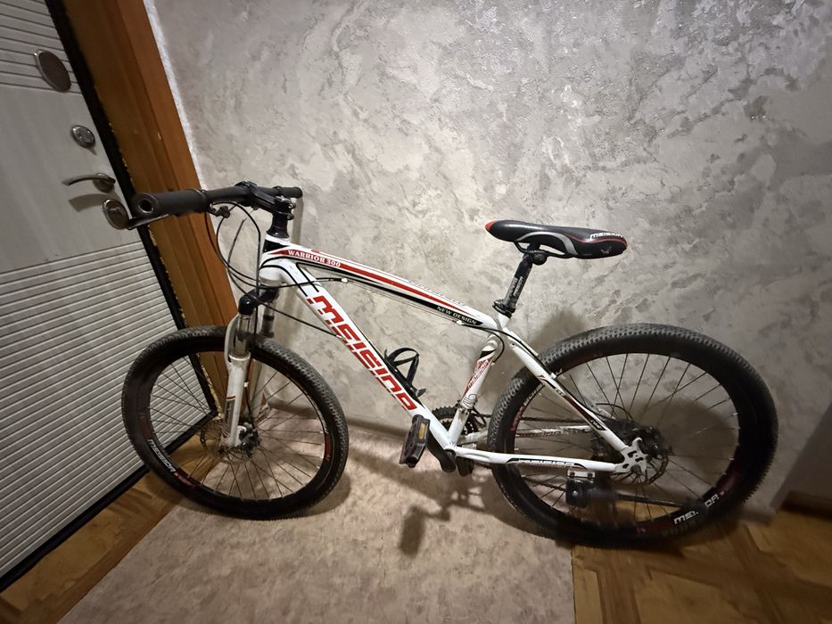 Продам 2 велосепеда