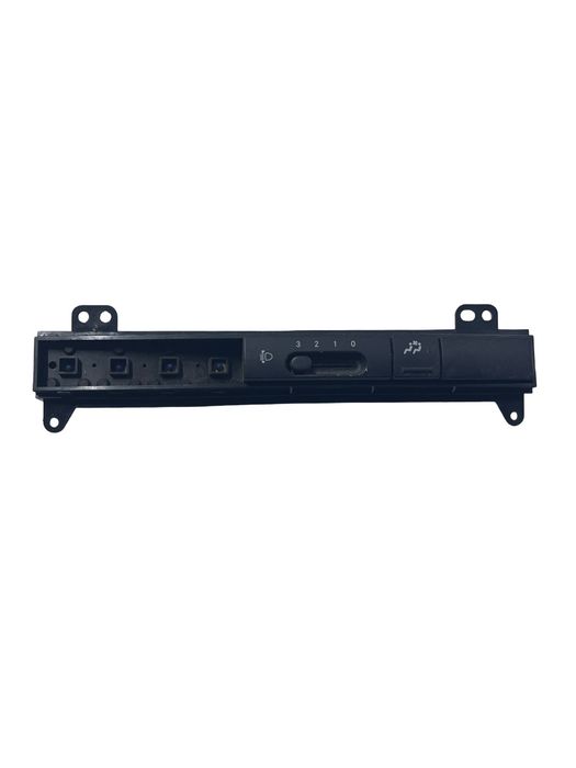 Alte Comutatoare/Butoane/Selectoare Jeep Commander Xk, Xh 2005 - 2010