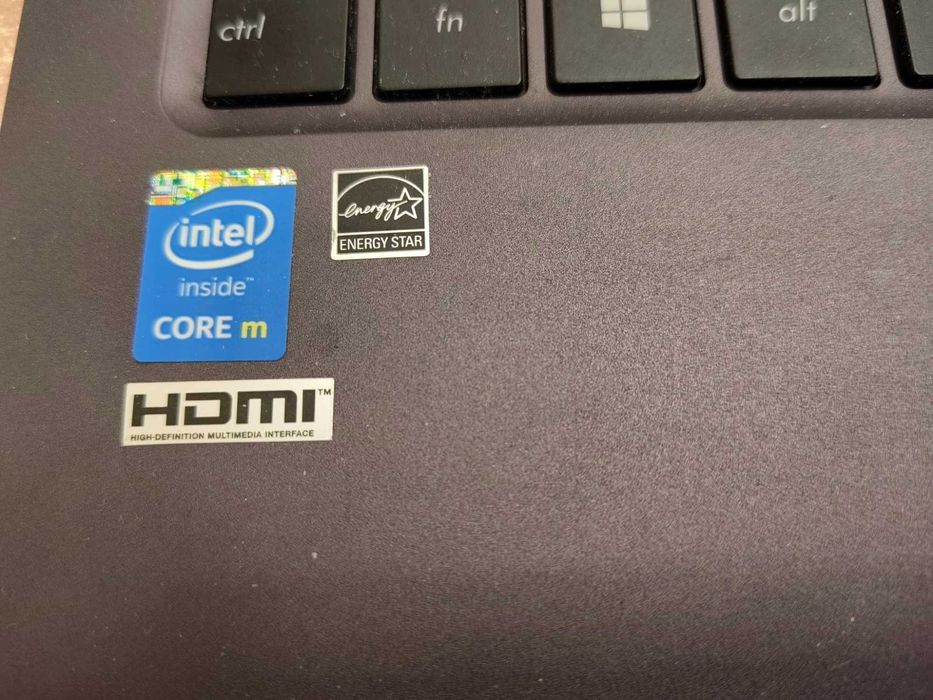 Asus zenbook Асус