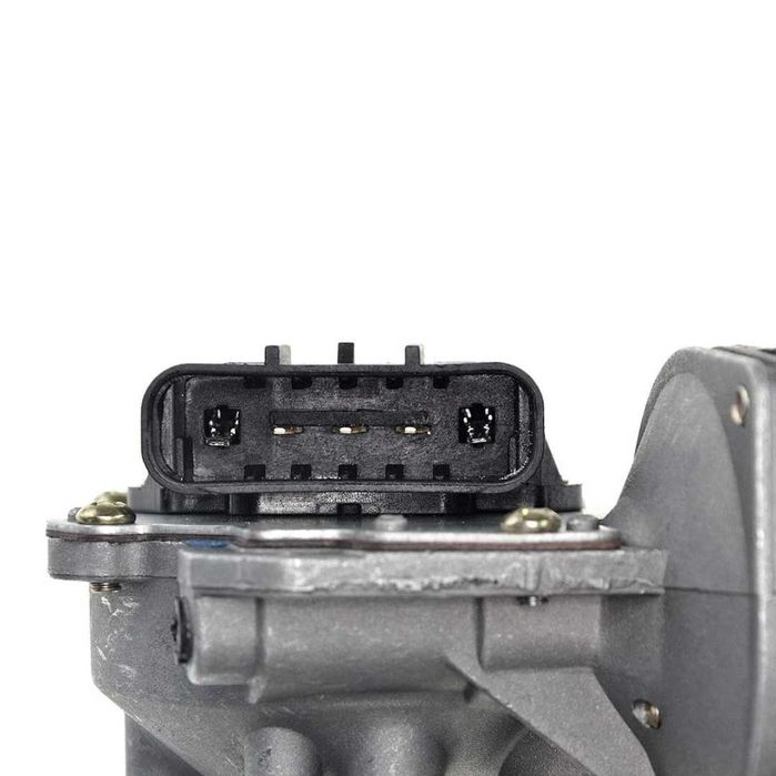 Електромотор / мотор за чистачки (предни)  OPEL COMBO CORSA C D TIGRA