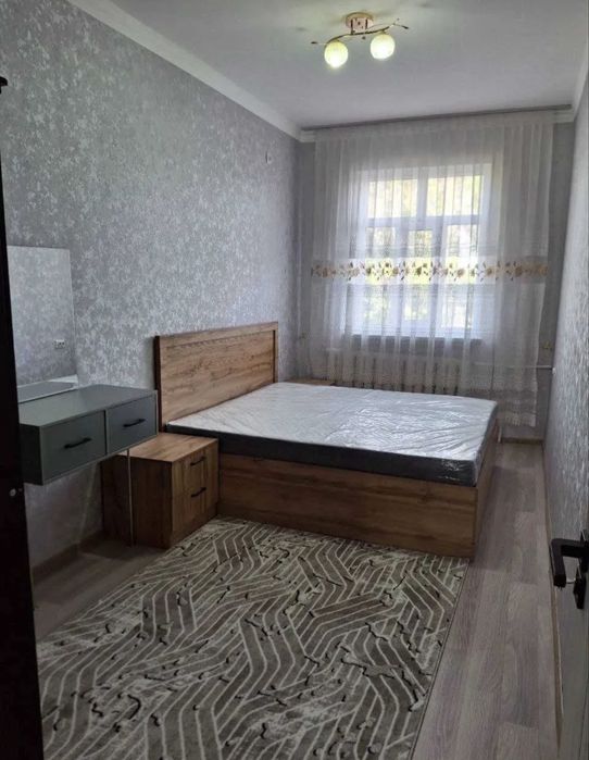 Сдается 2 ком Чиланзар 14 квартал