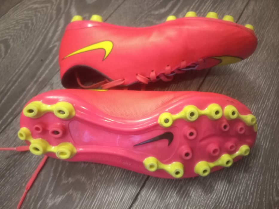 Детски маратонки джапанки ,акваобувки,топлинки размер 36/35 /34 /23/24