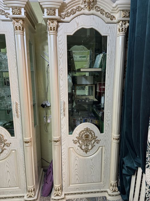 2 пеналь 1 та камот срочно бервораман келиштриб