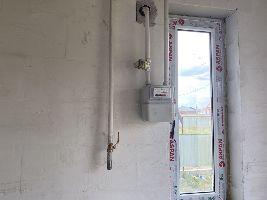 Продам дом в кызылжар 3