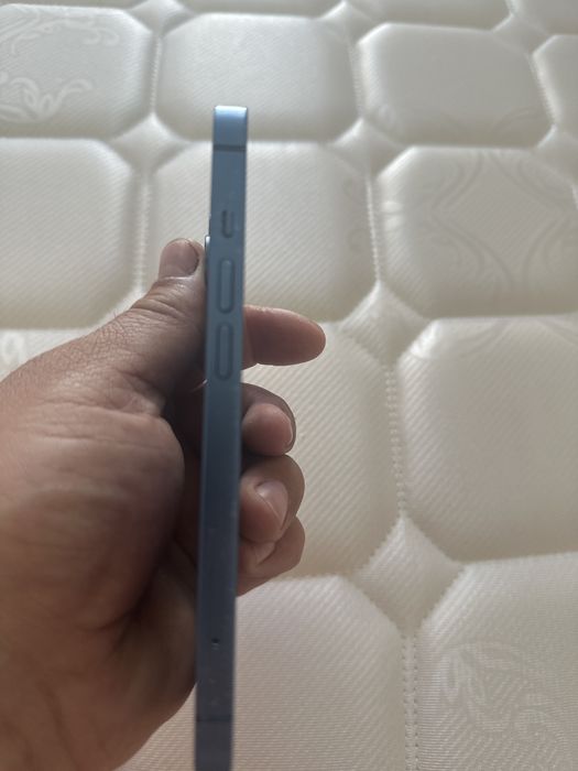 Iphone 13 256 gb продам