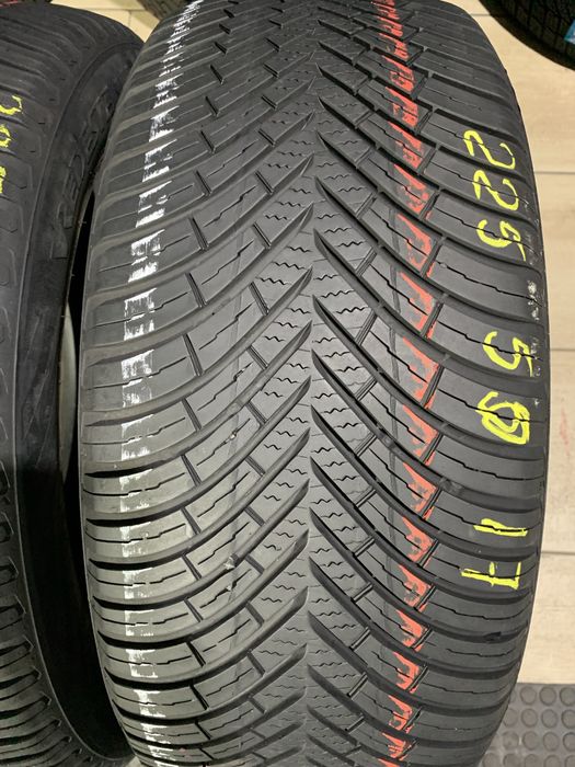 225 50 17 anvelope de iarna