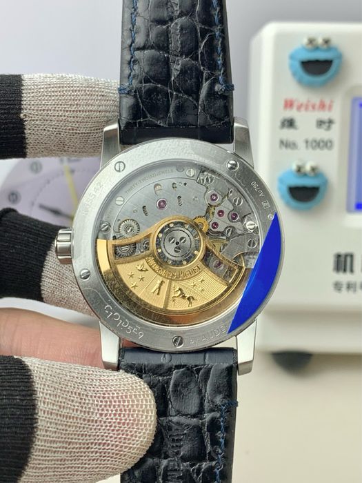 Audemars Piguet ptemium lux