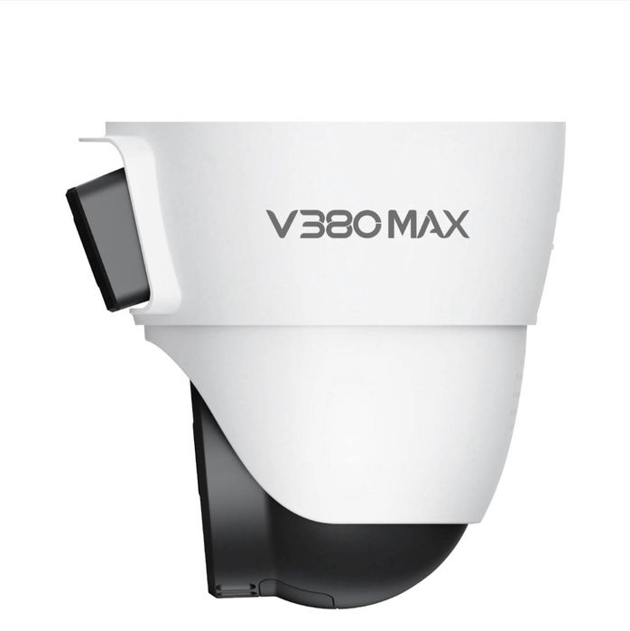 Smart WiFi Kamera 360 camera наружная камера Доставка есть!