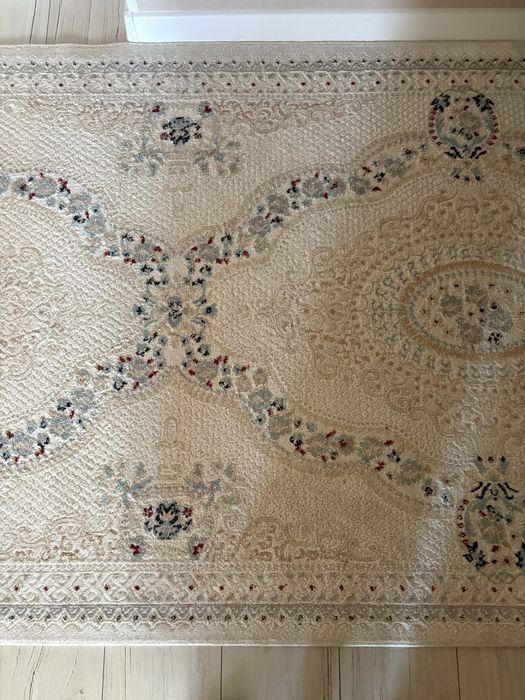 Ковровая дорожка