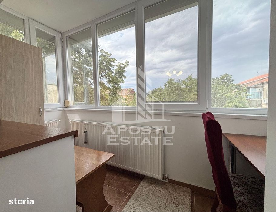 Apartament – Timișoara, Aradului - Vedere 5