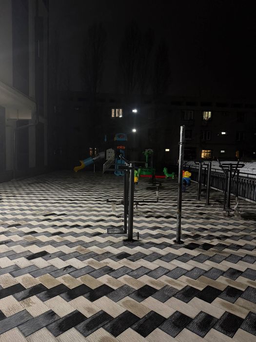 Ешон гузар сдаются аренда.