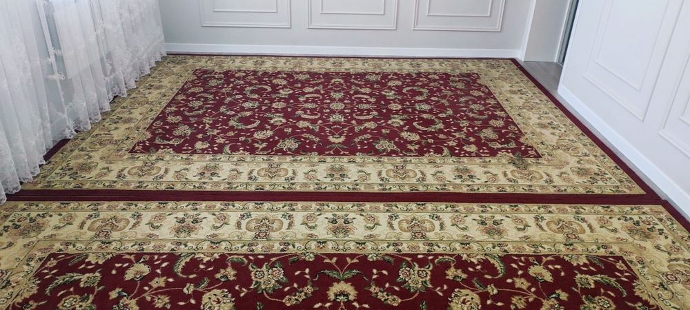 Размері 3*4 .2шт